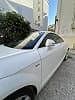 Audi Tt COUPE 1.8 T 163 S LINE