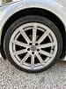 Audi Tt COUPE 1.8 T 163 S LINE