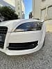 Audi Tt COUPE 1.8 T 163 S LINE