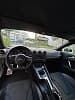 Audi Tt COUPE 1.8 T 163 S LINE