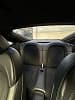 Audi Tt COUPE 1.8 T 163 S LINE
