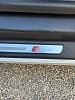 Audi Tt COUPE 1.8 T 163 S LINE