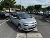 Citroen C4 Picasso 7 place 1.6hdi