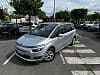 Citroen C4 Picasso 7 place 1.6hdi