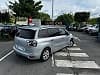 Citroen C4 Picasso 7 place 1.6hdi