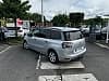 Citroen C4 Picasso 7 place 1.6hdi