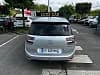 Citroen C4 Picasso 7 place 1.6hdi