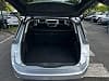 Citroen C4 Picasso 7 place 1.6hdi
