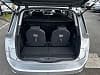 Citroen C4 Picasso 7 place 1.6hdi