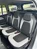 Citroen C4 Picasso 7 place 1.6hdi