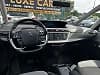 Citroen C4 Picasso 7 place 1.6hdi