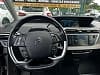 Citroen C4 Picasso 7 place 1.6hdi