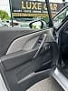 Citroen C4 Picasso 7 place 1.6hdi