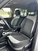 Citroen C4 Picasso 7 place 1.6hdi