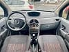 Renault Modus GRAND 1.5 dCi