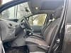 Renault Modus GRAND 1.5 dCi