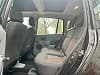 Renault Modus GRAND 1.5 dCi