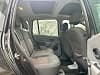 Renault Modus GRAND 1.5 dCi