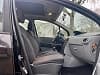 Renault Modus GRAND 1.5 dCi