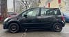 Renault Modus GRAND 1.5 dCi