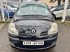 Renault Modus GRAND 1.5 dCi