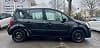 Renault Modus GRAND 1.5 dCi