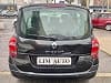 Renault Modus GRAND 1.5 dCi