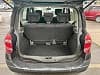 Renault Modus GRAND 1.5 dCi