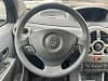 Renault Modus GRAND 1.5 dCi