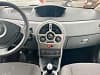 Renault Modus GRAND 1.5 dCi