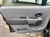 Renault Modus GRAND 1.5 dCi