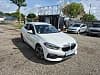 Bmw Serie 1 2.0 118 D 150 (an:2023) BUSINESS DESIGN BVA 14158 HT 1ére main