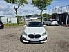 Bmw Serie 1 2.0 118 D 150 (an:2023) BUSINESS DESIGN BVA 14158 HT 1ére main