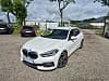 Bmw Serie 1 2.0 118 D 150 (an:2023) BUSINESS DESIGN BVA 14158 HT 1ére main