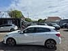 Bmw Serie 1 2.0 118 D 150 (an:2023) BUSINESS DESIGN BVA 14158 HT 1ére main