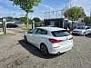 Bmw Serie 1 2.0 118 D 150 (an:2023) BUSINESS DESIGN BVA 14158 HT 1ére main