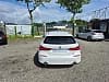 Bmw Serie 1 2.0 118 D 150 (an:2023) BUSINESS DESIGN BVA 14158 HT 1ére main
