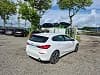 Bmw Serie 1 2.0 118 D 150 (an:2023) BUSINESS DESIGN BVA 14158 HT 1ére main