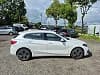 Bmw Serie 1 2.0 118 D 150 (an:2023) BUSINESS DESIGN BVA 14158 HT 1ére main