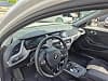 Bmw Serie 1 2.0 118 D 150 (an:2023) BUSINESS DESIGN BVA 14158 HT 1ére main