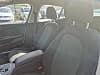 Bmw Serie 1 2.0 118 D 150 (an:2023) BUSINESS DESIGN BVA 14158 HT 1ére main