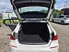 Bmw Serie 1 2.0 118 D 150 (an:2023) BUSINESS DESIGN BVA 14158 HT 1ére main