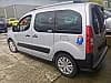 Citroen Berlingo 1.6 HDi XTR FAP