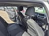 Bmw Serie 1 2.0 118 D 150 (an:2023) BUSINESS DESIGN BVA 14158 HT 1ére main