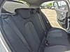 Bmw Serie 1 2.0 118 D 150 (an:2023) BUSINESS DESIGN BVA 14158 HT 1ére main