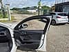 Bmw Serie 1 2.0 118 D 150 (an:2023) BUSINESS DESIGN BVA 14158 HT 1ére main