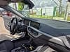 Bmw Serie 1 2.0 118 D 150 (an:2023) BUSINESS DESIGN BVA 14158 HT 1ére main