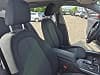 Bmw Serie 1 2.0 118 D 150 (an:2023) BUSINESS DESIGN BVA 14158 HT 1ére main
