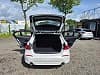 Bmw Serie 1 2.0 118 D 150 (an:2023) BUSINESS DESIGN BVA 14158 HT 1ére main