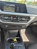 Bmw Serie 1 2.0 118 D 150 (an:2023) BUSINESS DESIGN BVA 14158 HT 1ére main